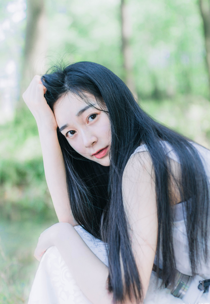 友情进一步可以成为爱情，爱情退一步却不再是朋友[lizhigushicom]。